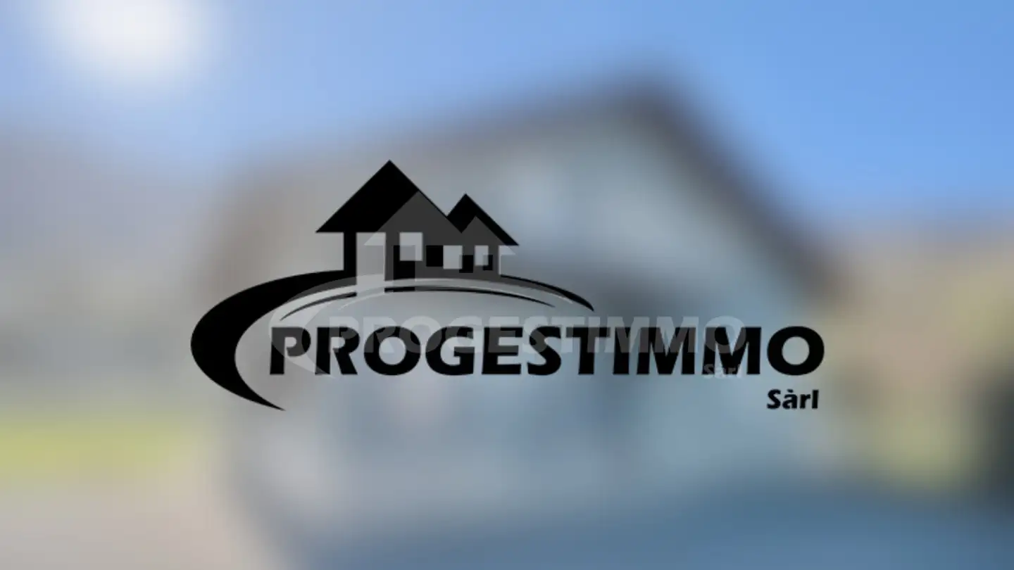 Maison troglodyte à vendre - 1871 Choëx