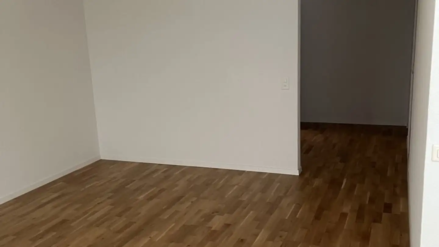 Appartement à louer - Impasse Des Fougères 4, 1786 Sugiez - Photo 2