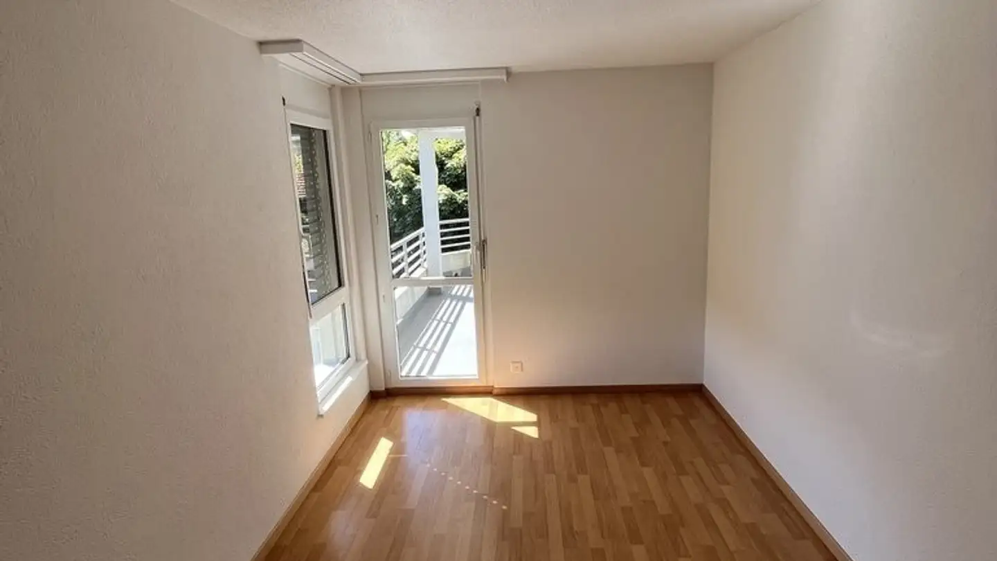 Appartement à louer - Impasse Des Fougères 4, 1786 Sugiez - Photo 3