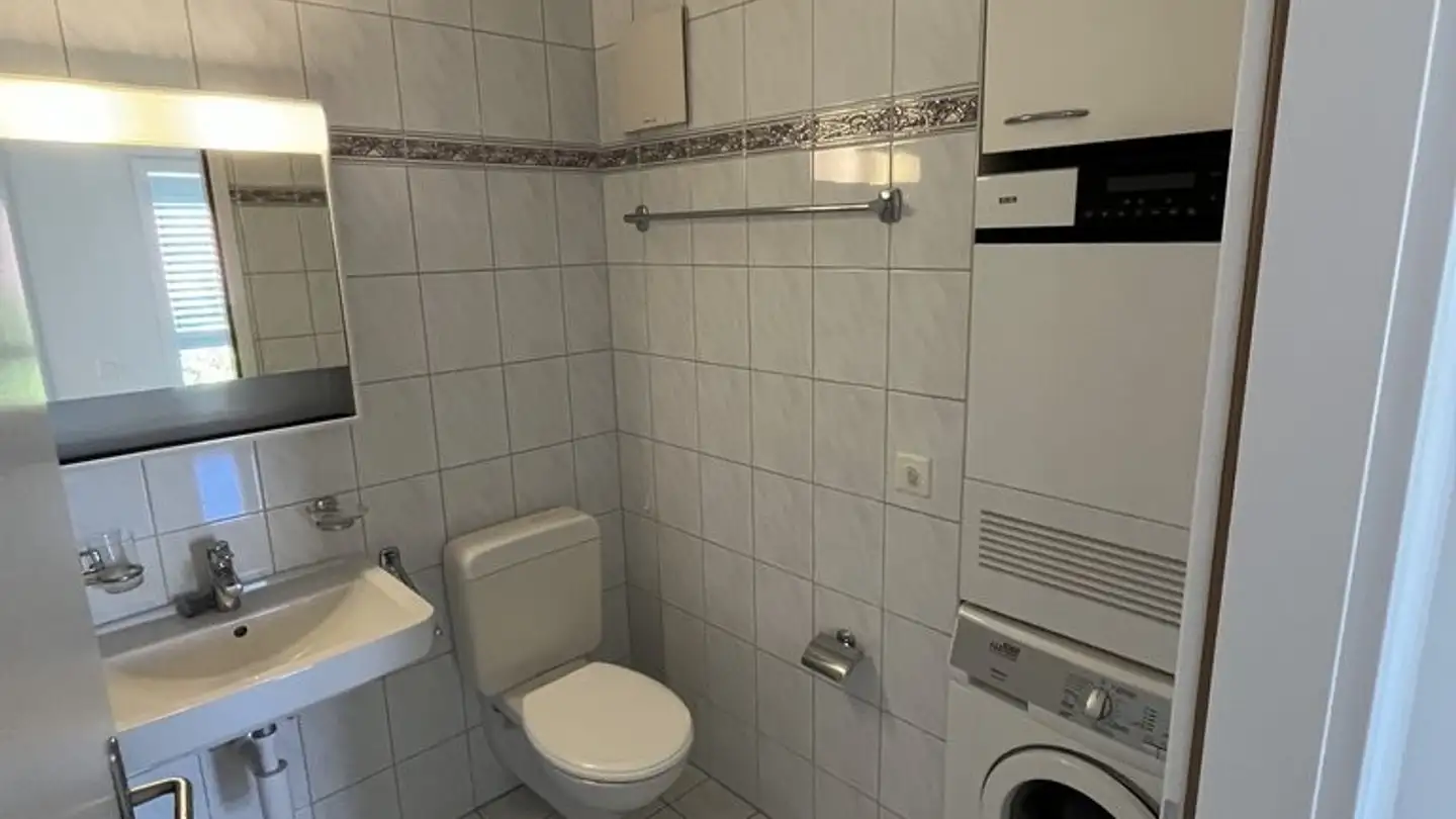 Appartement à louer - Impasse Des Fougères 4, 1786 Sugiez - Photo 4