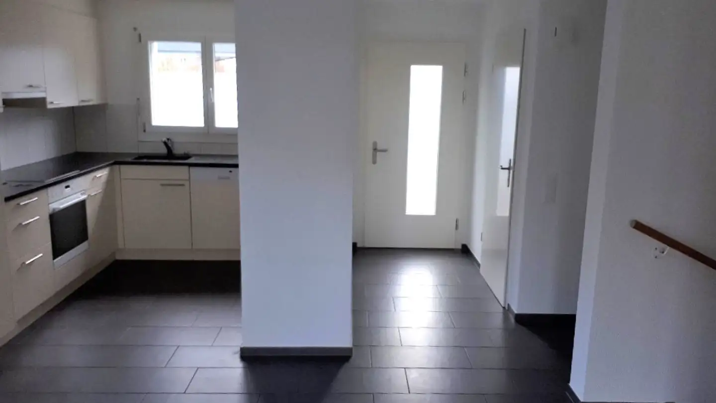 Casa singola in affitto - Am Kreuzbach, 4612 Wangen b. Olten - Foto 4