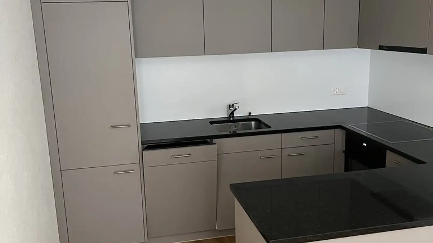 Appartement à louer - Impasse Des Fougères 4, 1786 Sugiez