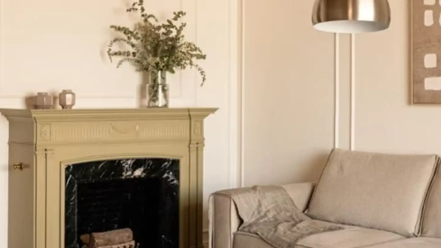 Appartamento in affitto - Rue De Saint-Victor 8, 1206 Genève - Foto 2