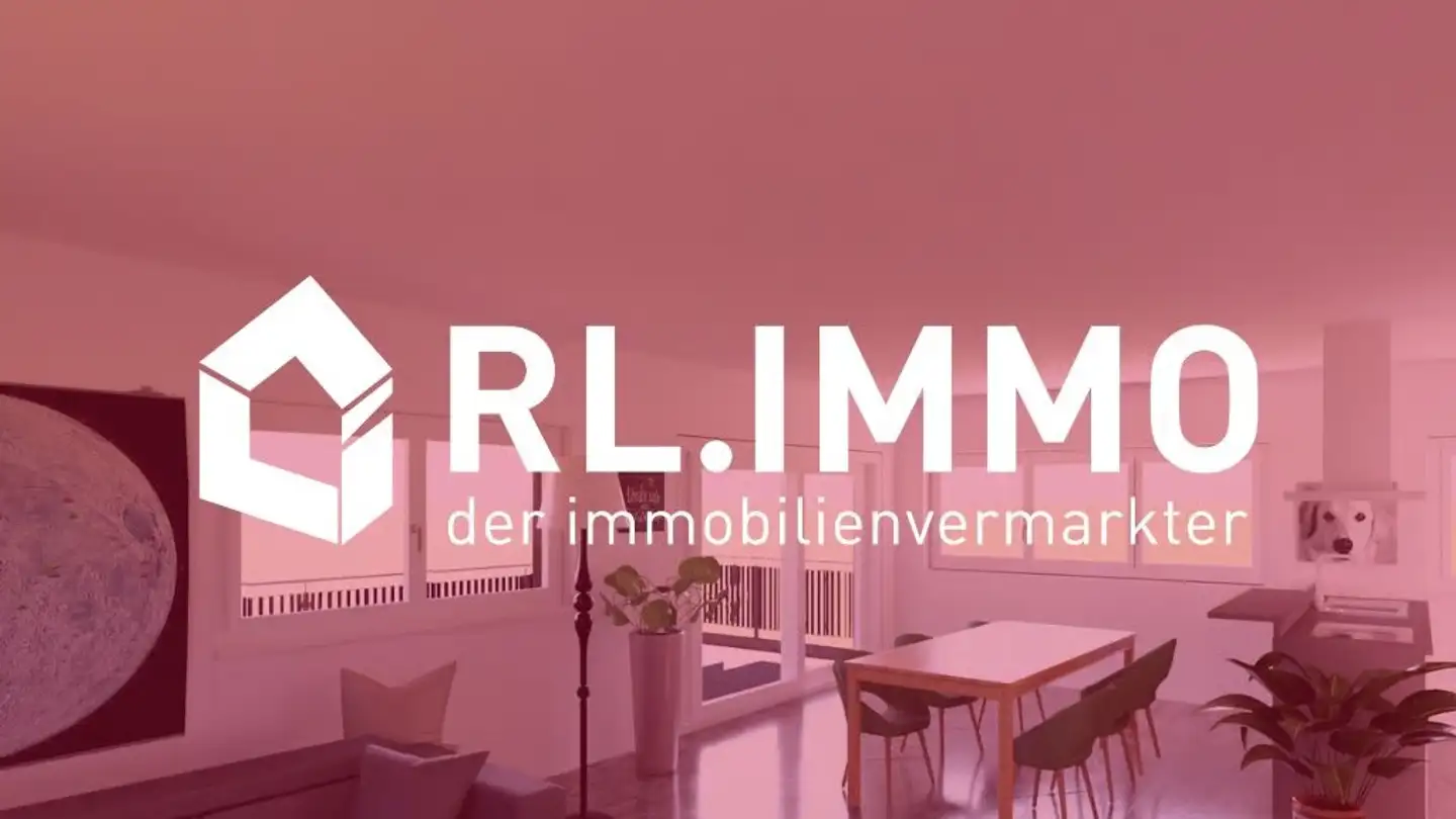 Appartamento in vendita - Gmeindstrasse 18, 9462 Montlingen