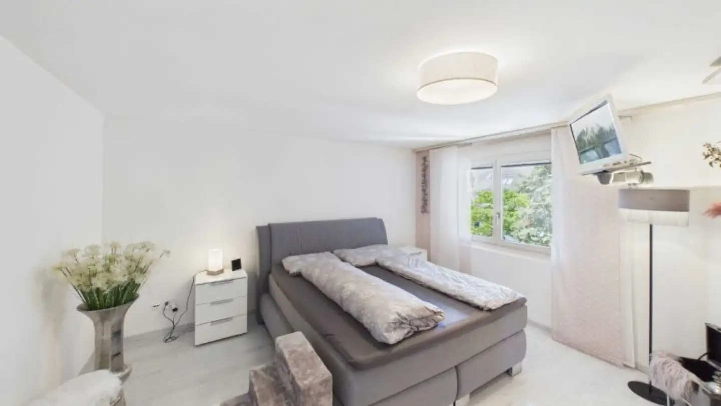 Appartement à vendre - Im Hof 15, 8355 Aadorf - Photo 3