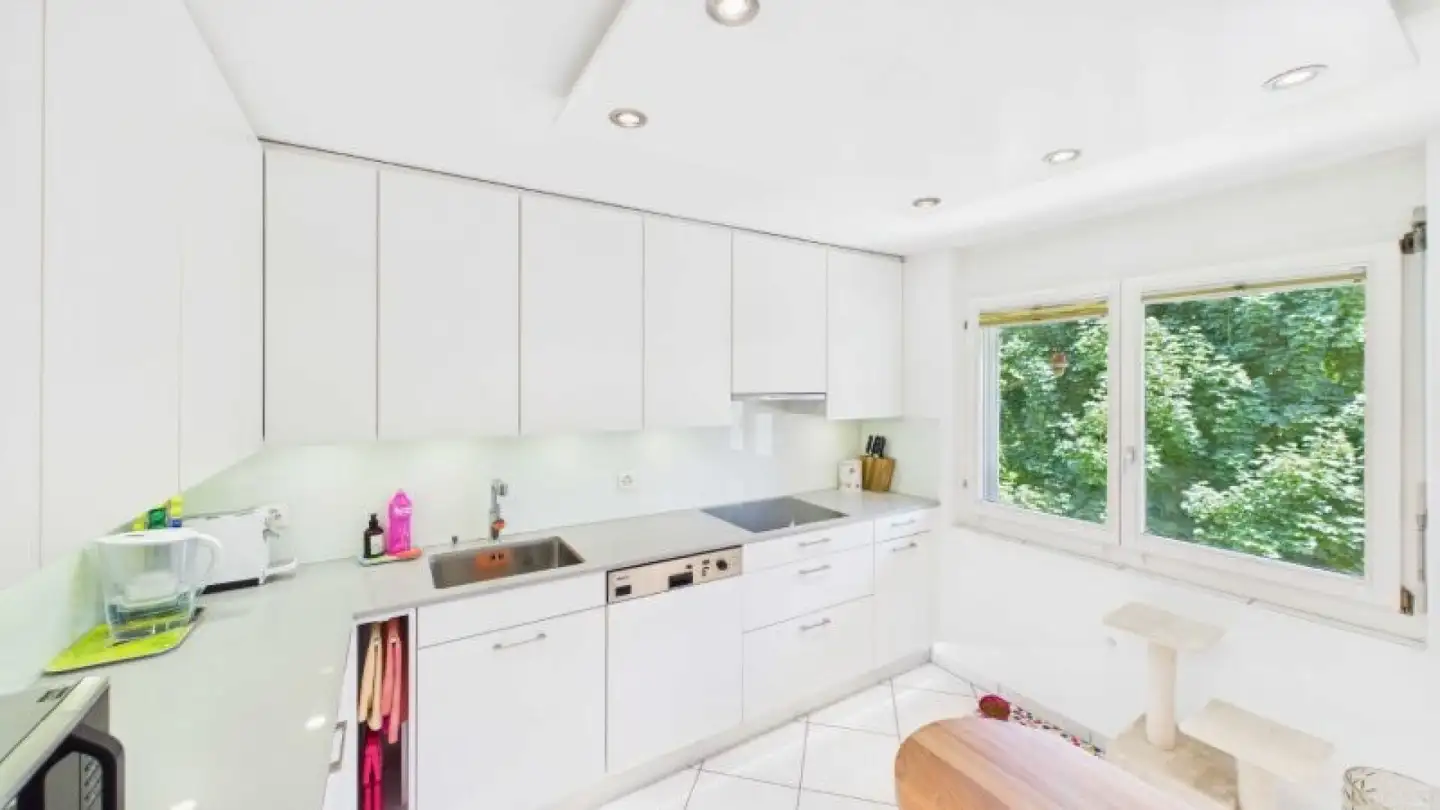 Appartement à vendre - Im Hof 15, 8355 Aadorf - Photo 4