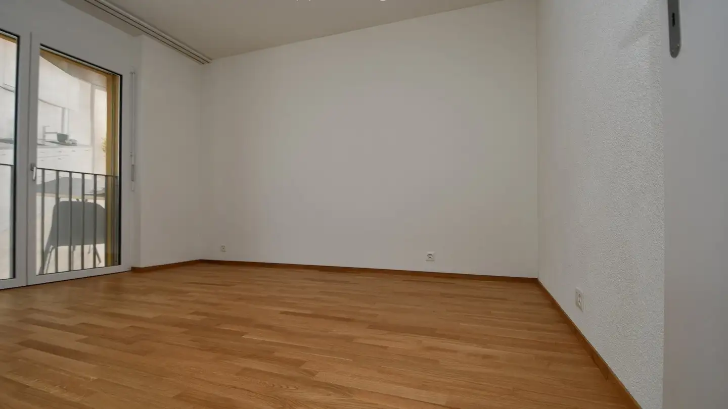 Apartment for rent - Murtenstrasse 147a, 3008 Bern - Photo 3