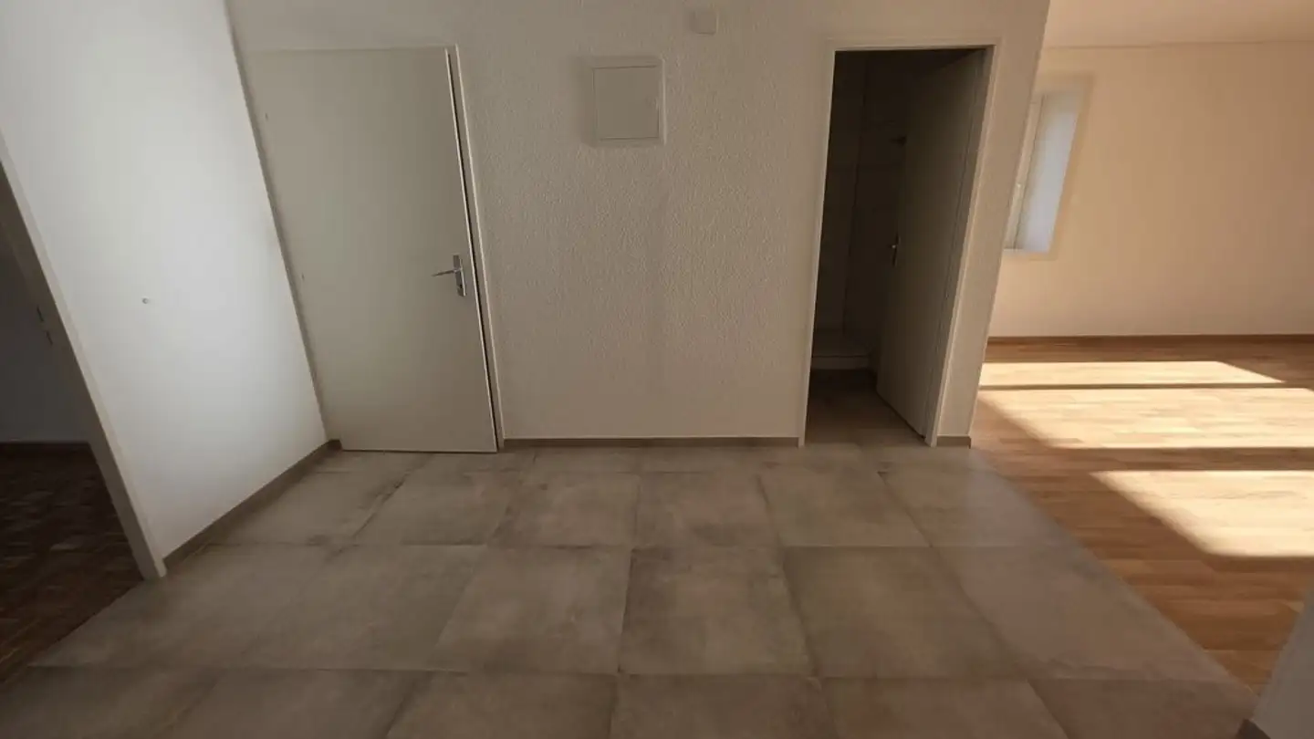 Wohnung mieten - Rue des Pâques 4, 2206 Les Geneveys-sur-Coffrane - Foto 3