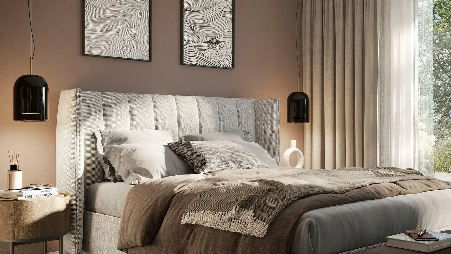 Apartment for sale - 8712 Stäfa - Photo 4