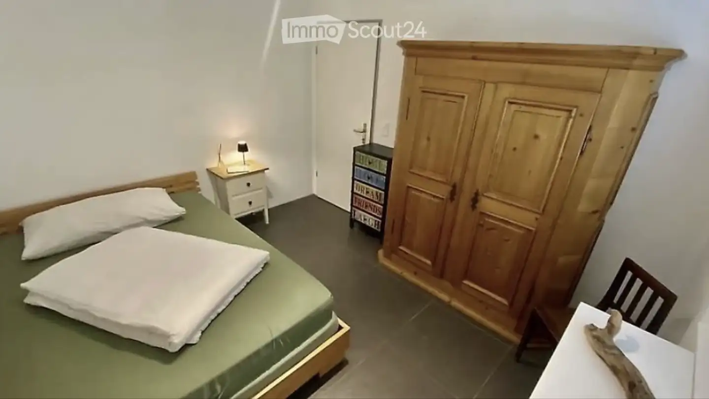 Single room for rent - 3280 Greng