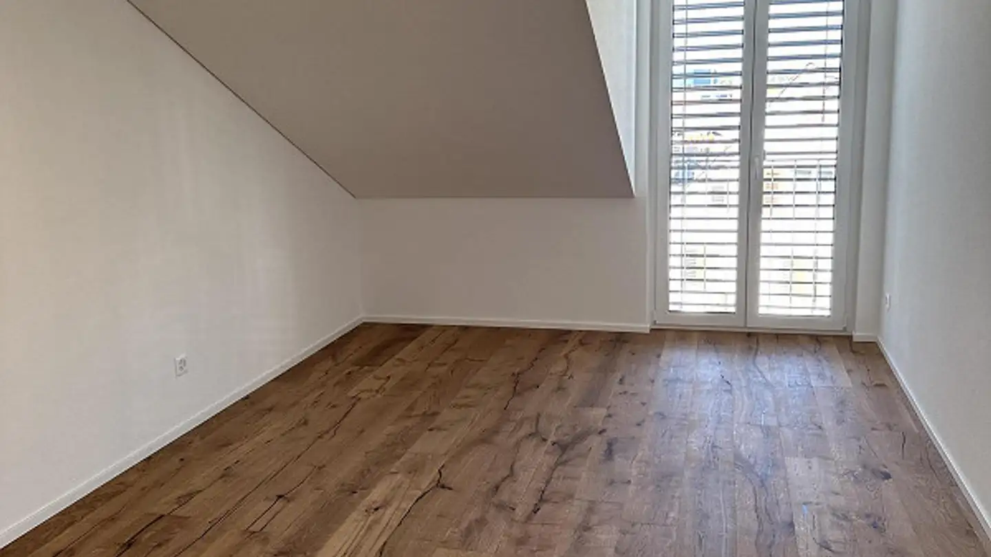 Appartamento in vendita - Burietstrasse 4, 9425 Thal - Foto 2