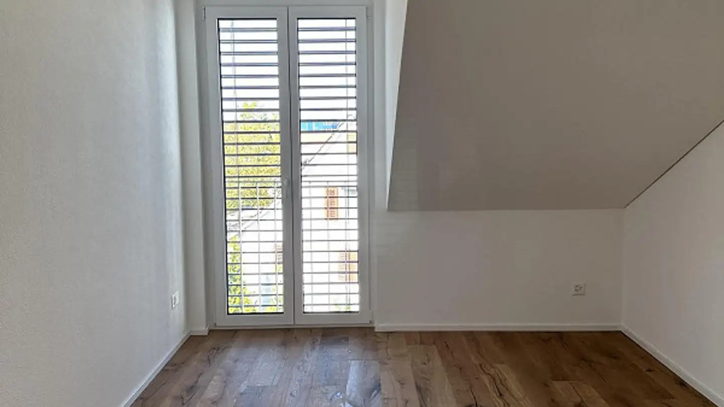 Appartamento in vendita - Burietstrasse 4, 9425 Thal - Foto 4