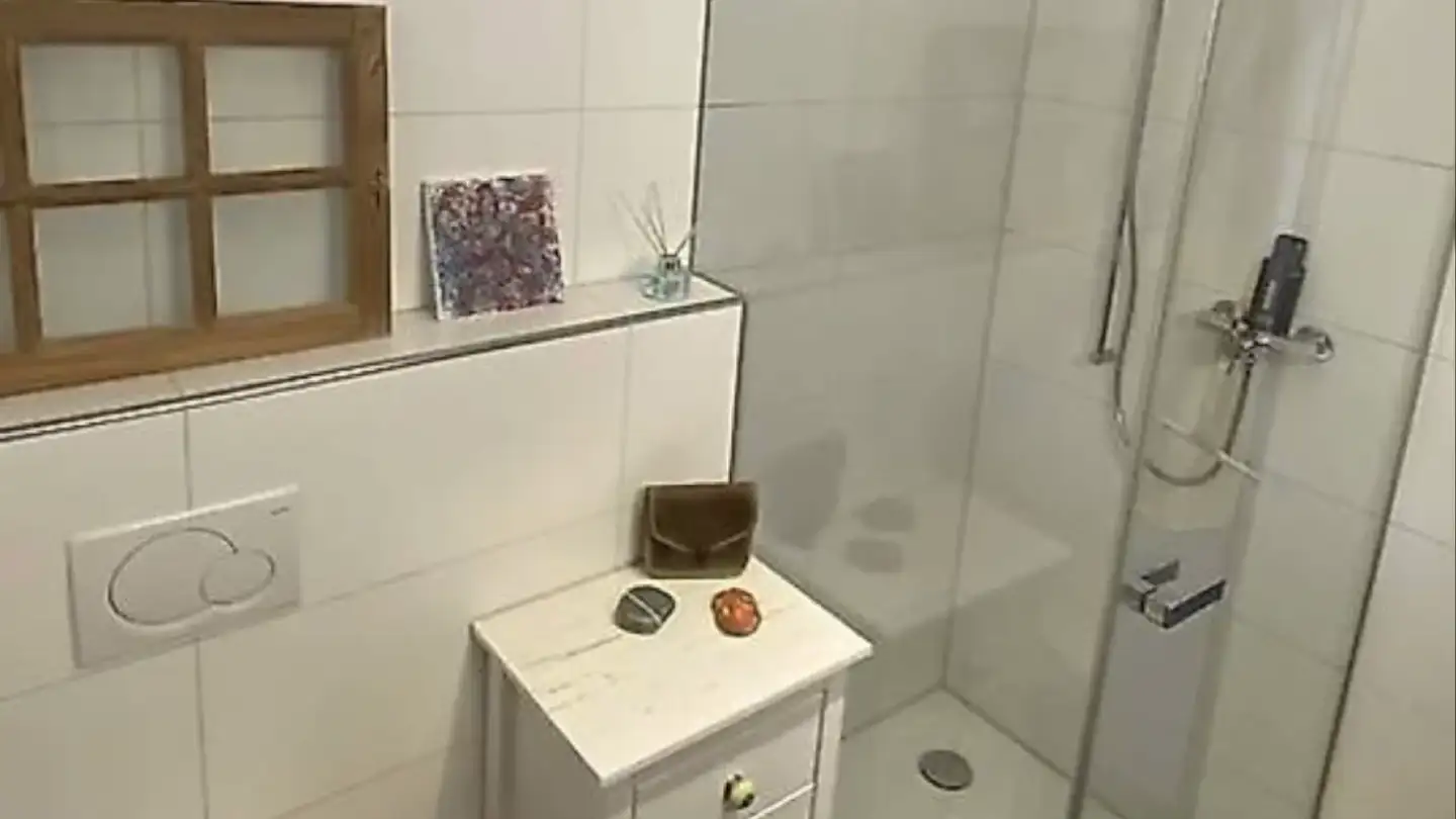 Single room for rent - 3280 Greng - Photo 4