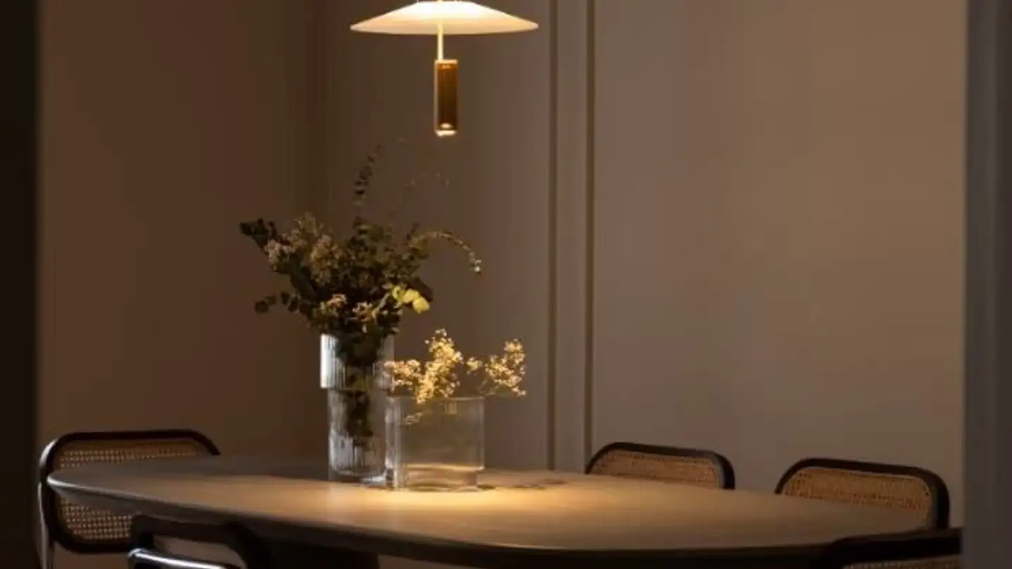 Appartamento in affitto - Rue De Saint-Victor 8, 1206 Genève - Foto 3