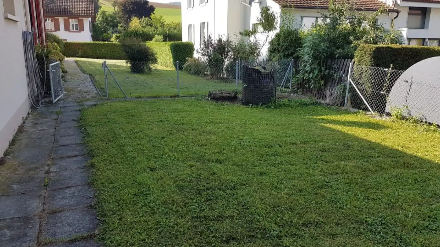 Mixed-use building for sale - Hauptstrasse 54, 4461 Böckten - Photo 4