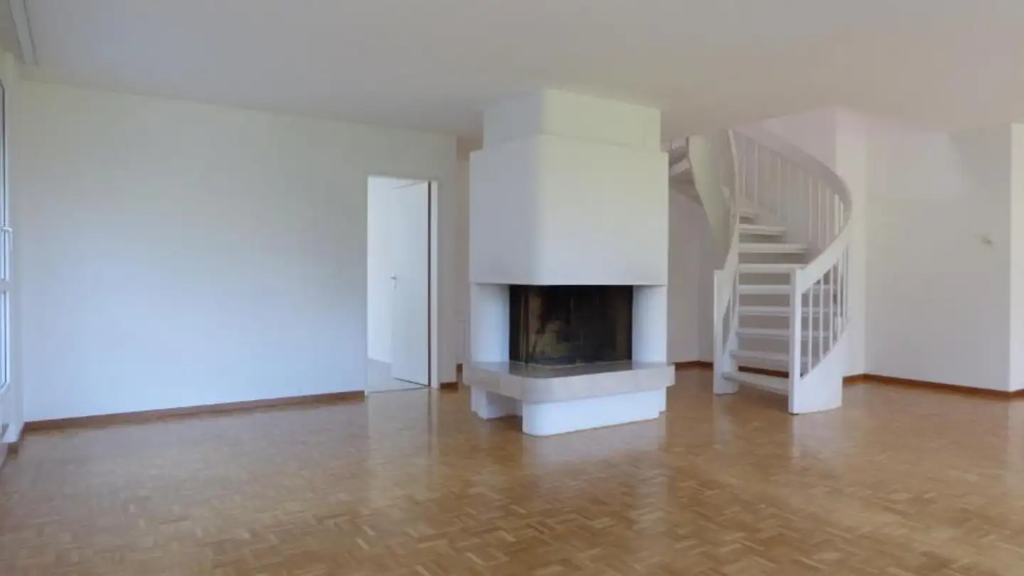 Maisonette mieten - Grossackerstrasse 81, 8041 Zürich - Foto 3