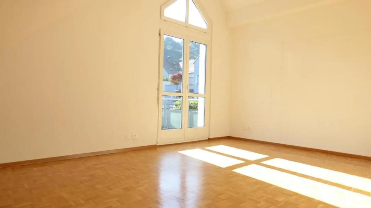Maisonette mieten - Grossackerstrasse 81, 8041 Zürich - Foto 4