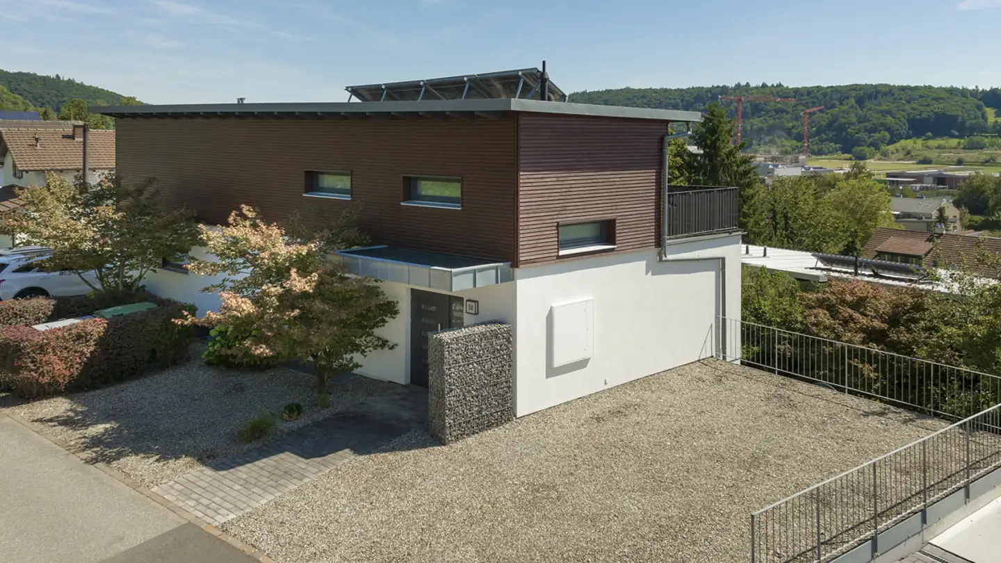 Casa singola in vendita - 8222 Beringen