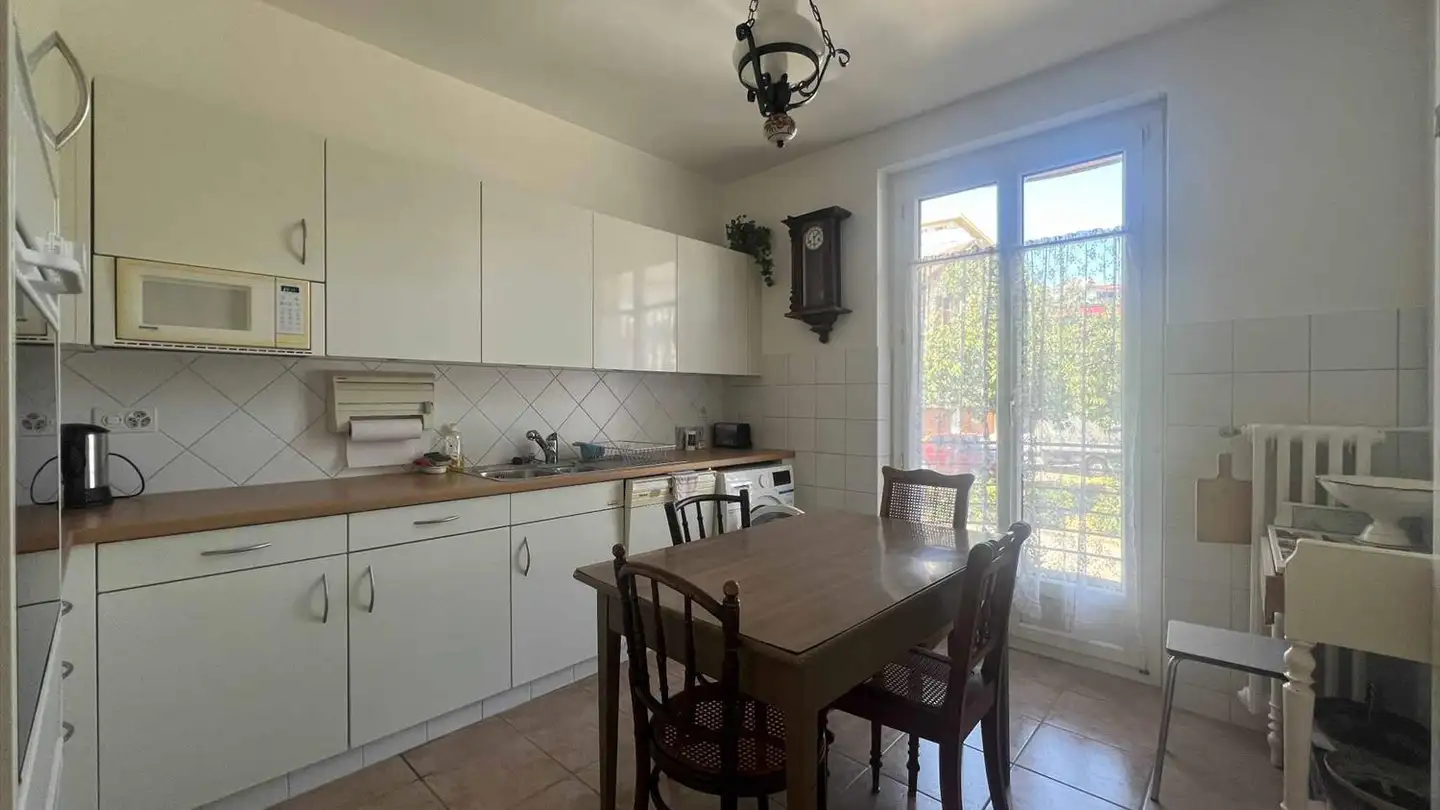 Appartamento in vendita - 1008 Prilly - Photo 3