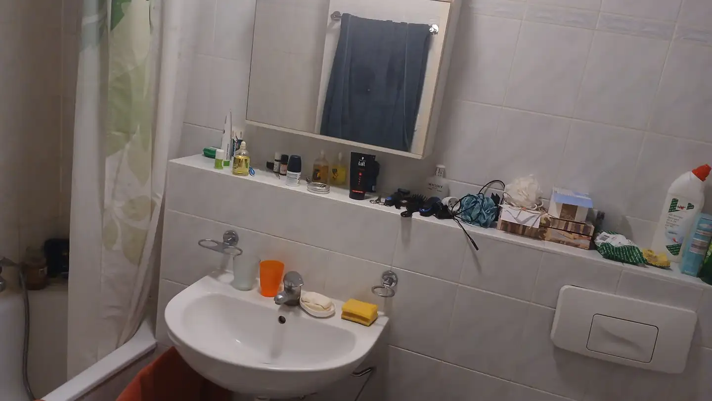 Appartement à louer - Route De Mollie-Margot 24, 1072 Forel (Lavaux) - Photo 4