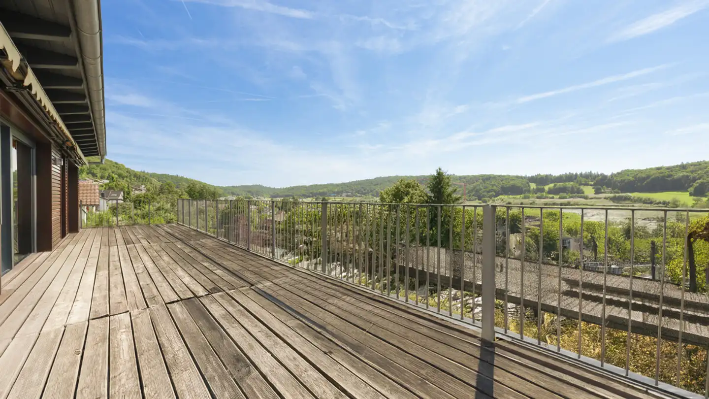 Casa singola in vendita - 8222 Beringen - Photo 3