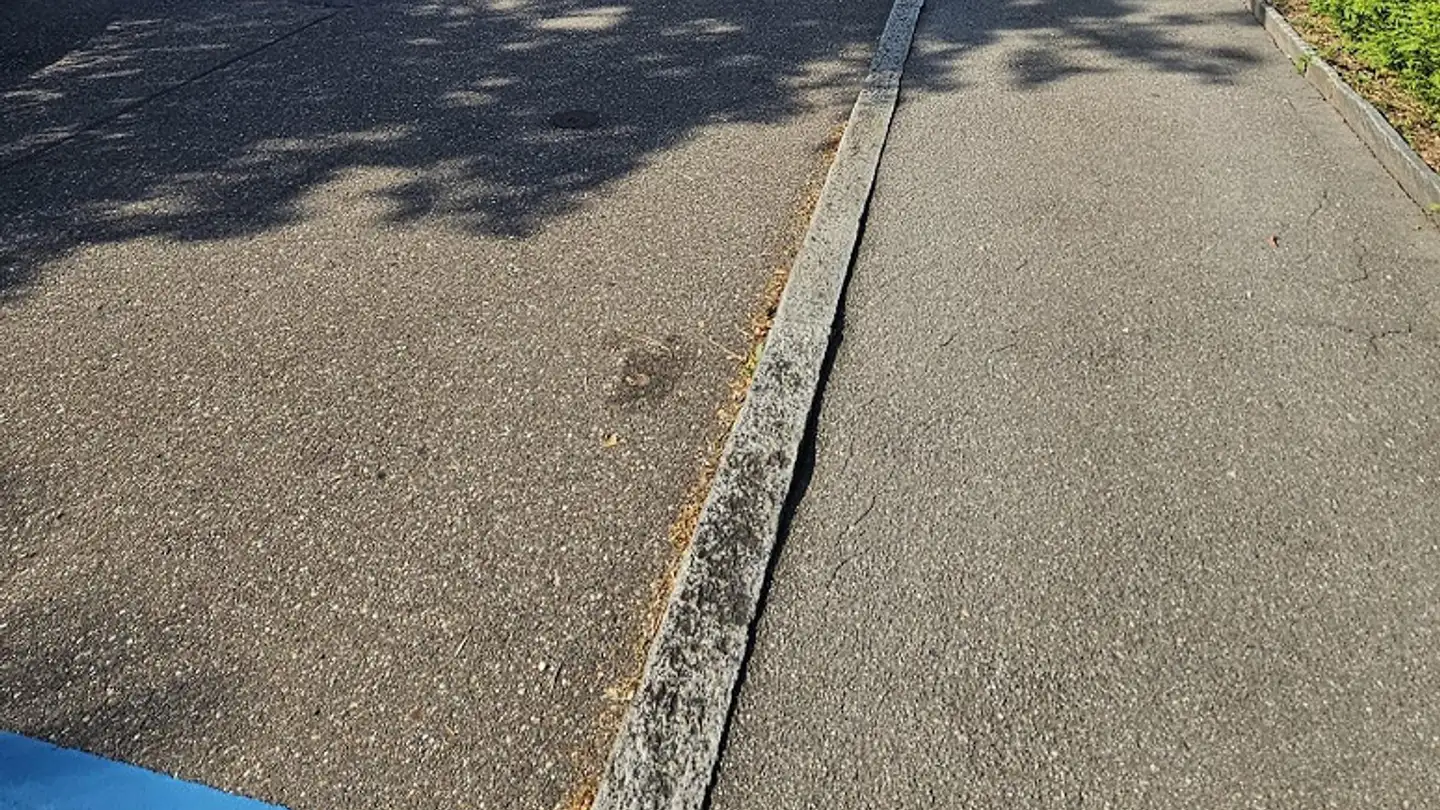 Laboratorio in affitto - Wesemlin-Terrasse 24a, 6006 Luzern - Photo 4