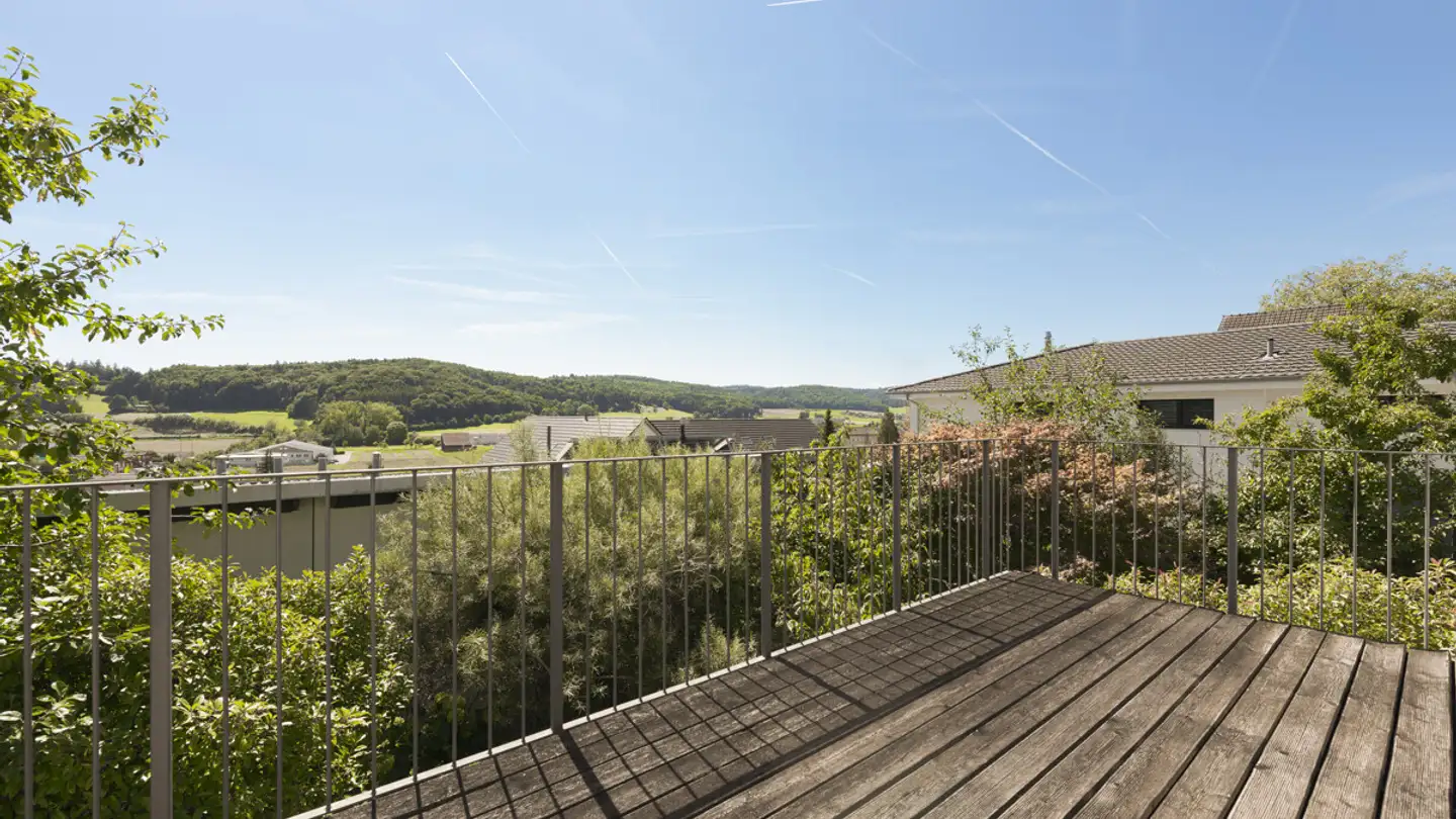 Casa singola in vendita - 8222 Beringen - Photo 4