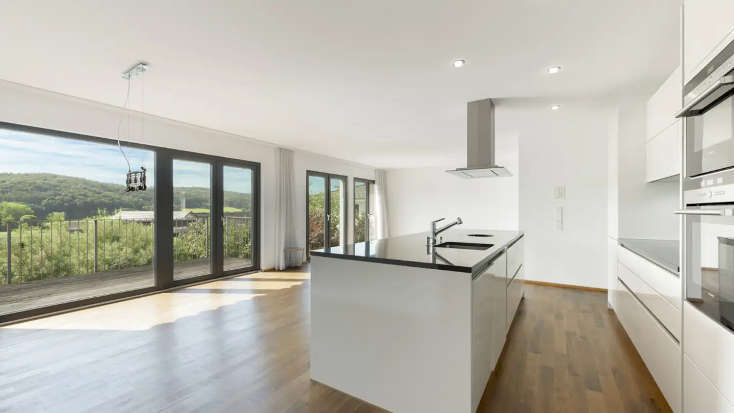 Casa singola in vendita - 8222 Beringen