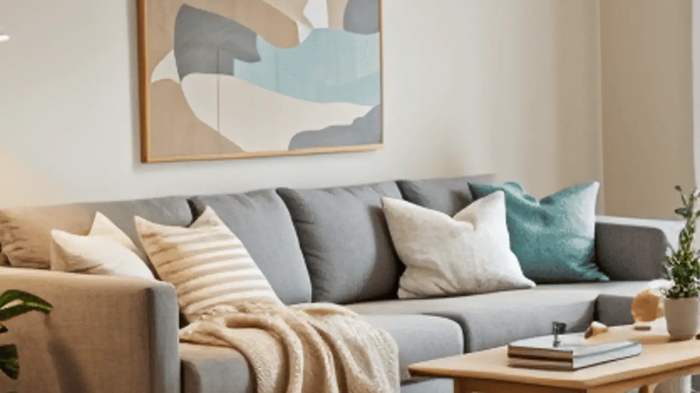 Appartement à louer - Dättlikerstrasse 9, 8427 Freienstein