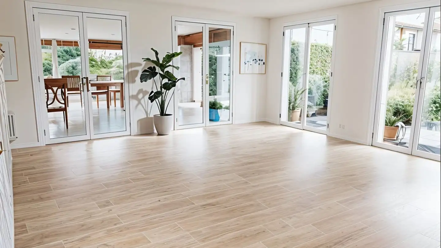 Appartement à louer - Dättlikerstrasse 9, 8427 Freienstein - Photo 4