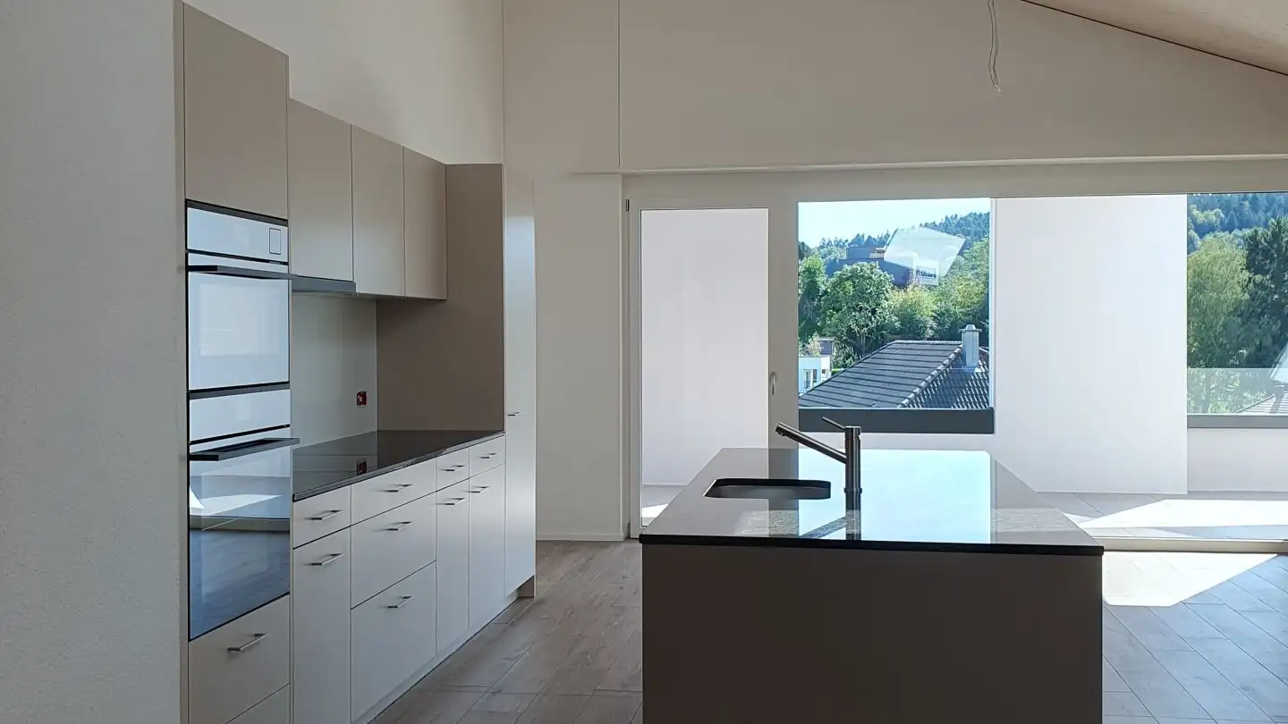 Appartamento in vendita - Meichten 5, 6147 Altbüron - Foto 3