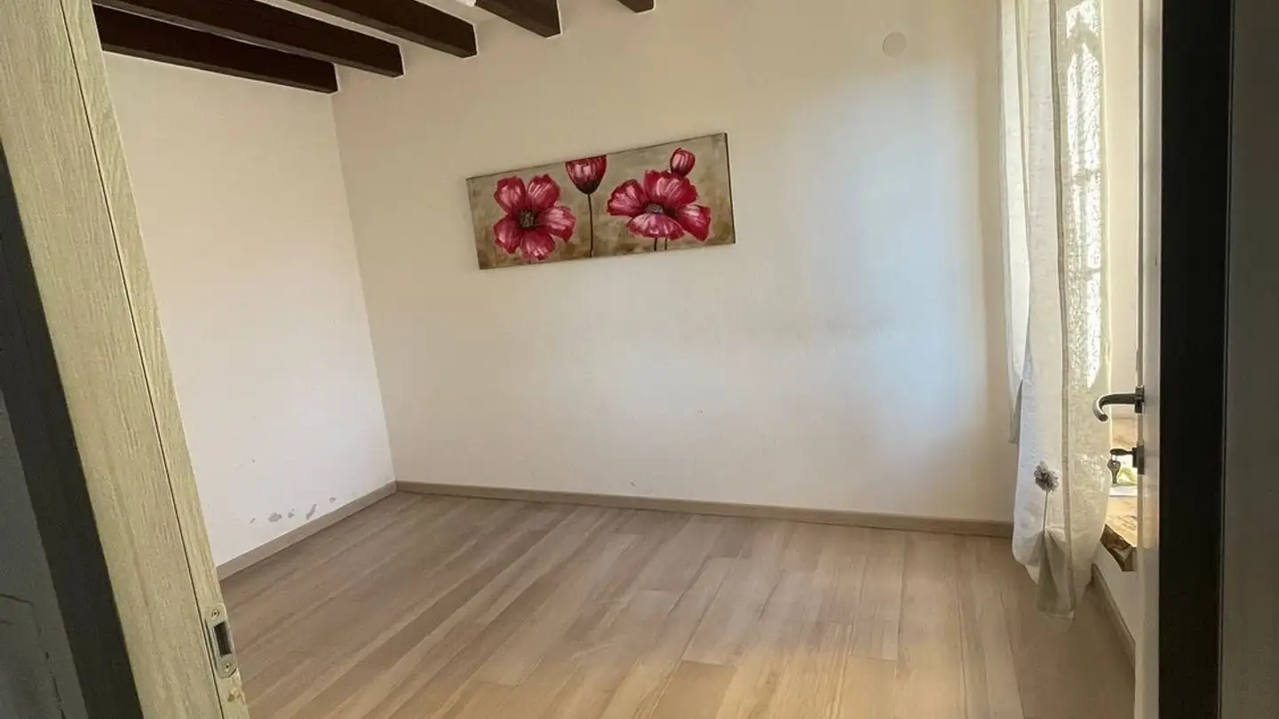 Appartamento in affitto - 6877 Coldrerio