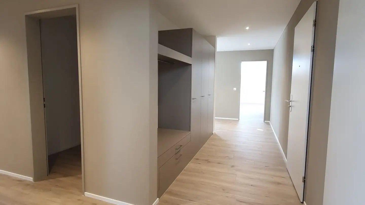 Appartamento in vendita - Meichten 5, 6147 Altbüron - Foto 4