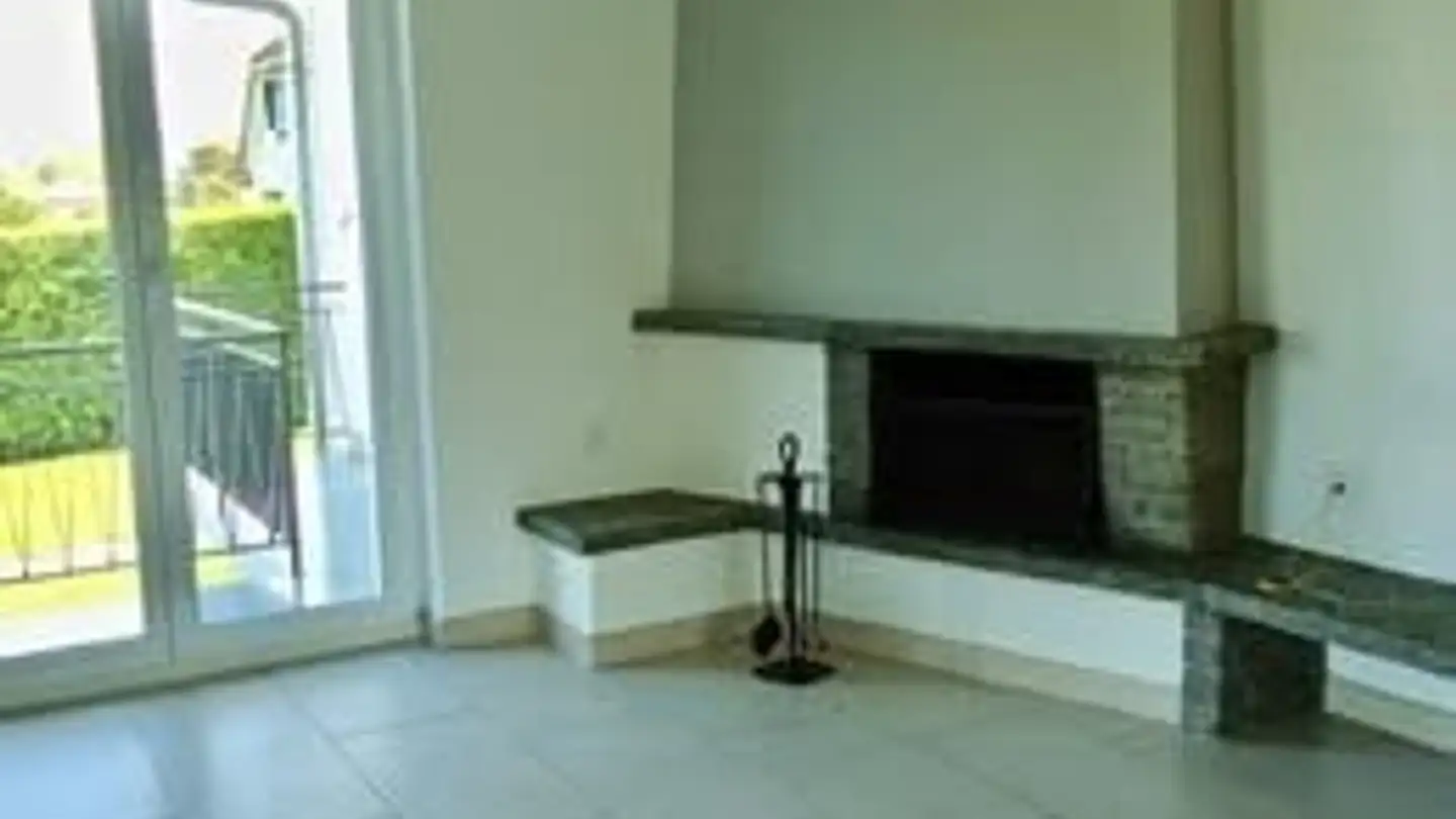 Single house for rent - Route De La Gare 4, 1169 Yens - Photo 3