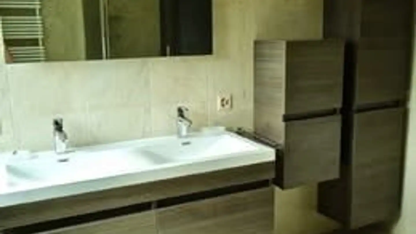 Single house for rent - Route De La Gare 4, 1169 Yens - Photo 4