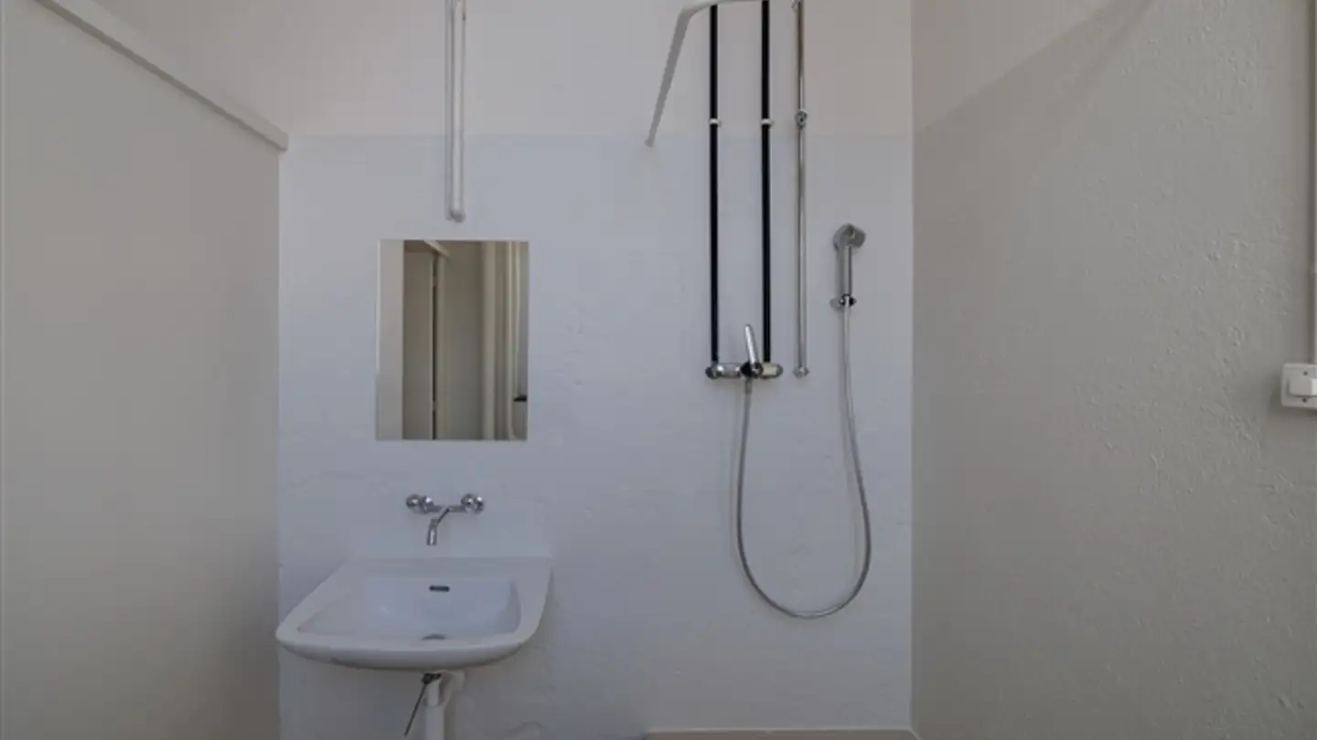 Wohnung mieten - Industriestrasse 2m, 8575 Bürglen TG - Foto 4