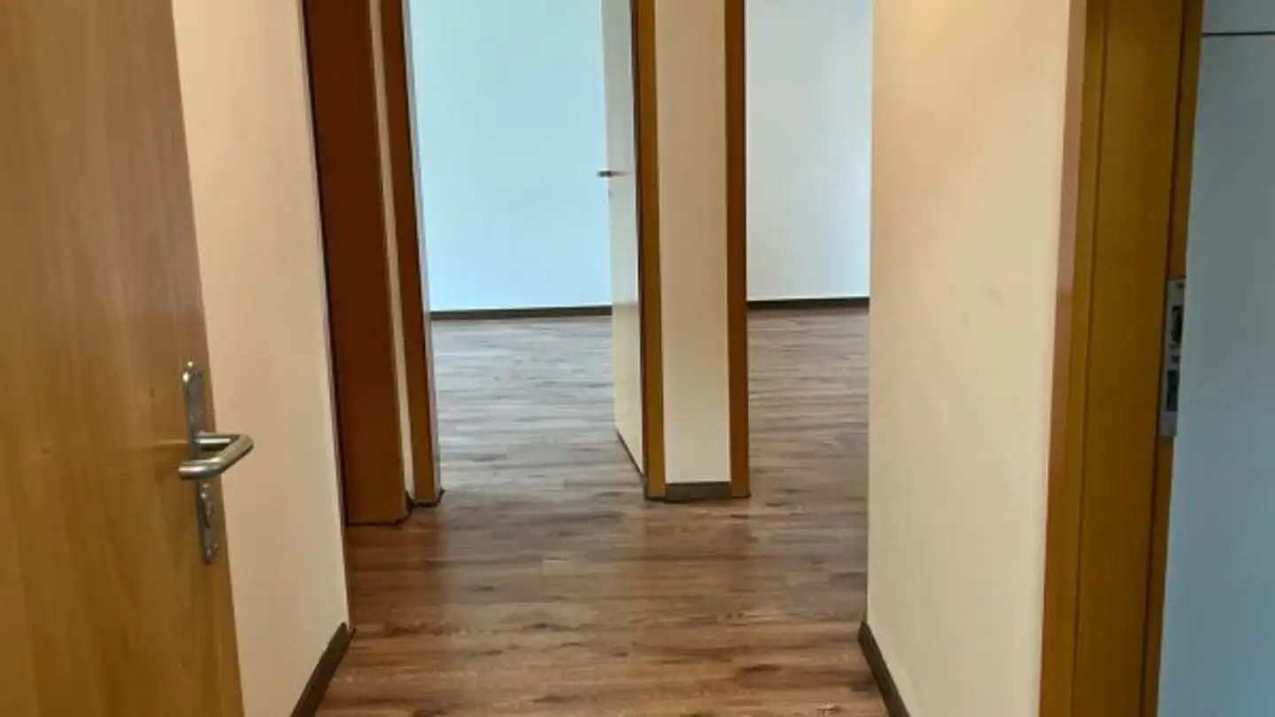 Apartment for rent - Rathausgasse 4, 9320 Arbon - Photo 2