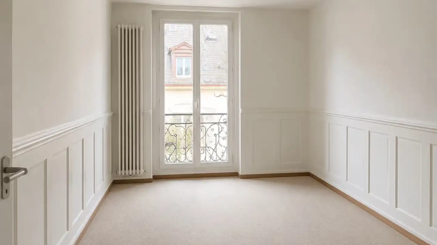 Appartamento in affitto - Hegibachstrasse 78, 8032 Zürich - Foto 3