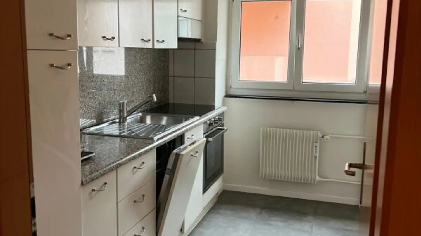 Apartment for rent - Rathausgasse 4, 9320 Arbon - Photo 3