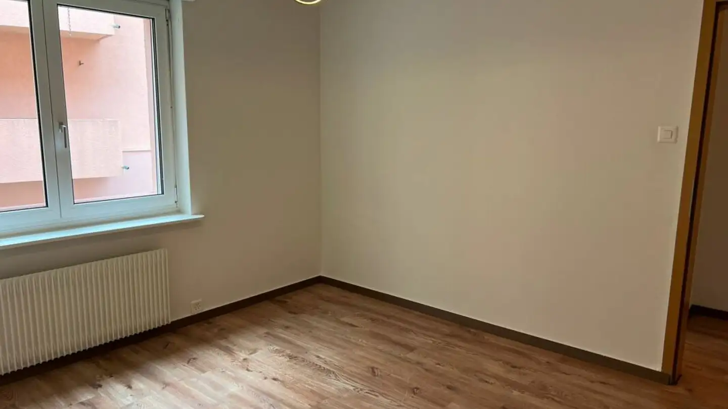 Apartment for rent - Rathausgasse 4, 9320 Arbon - Photo 4