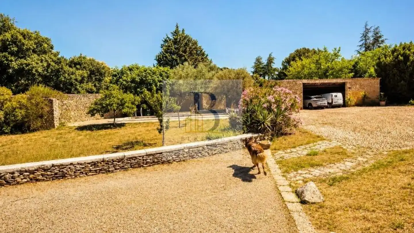 Casa singola in vendita - 1201 Genève - Foto 2