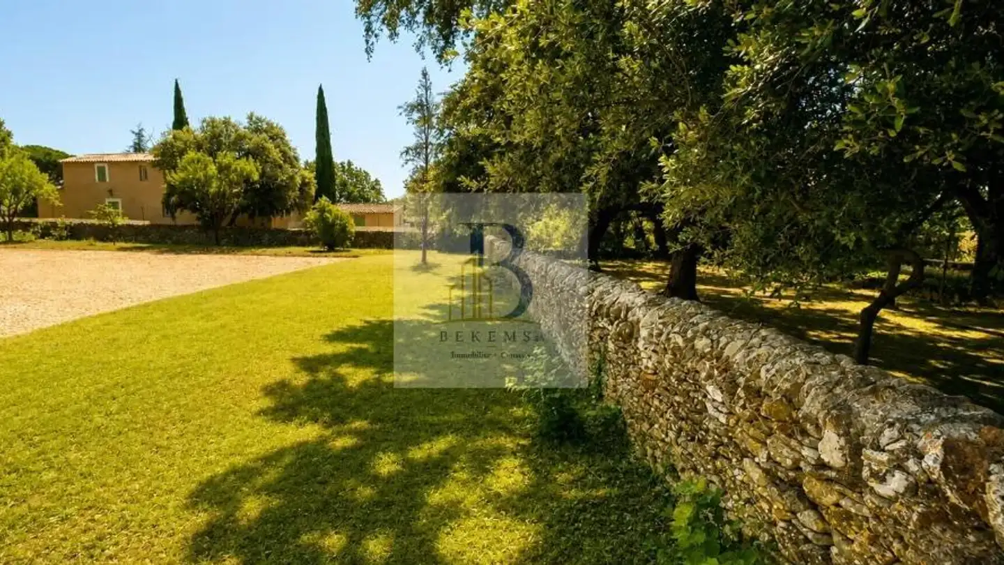 Casa singola in vendita - 1201 Genève