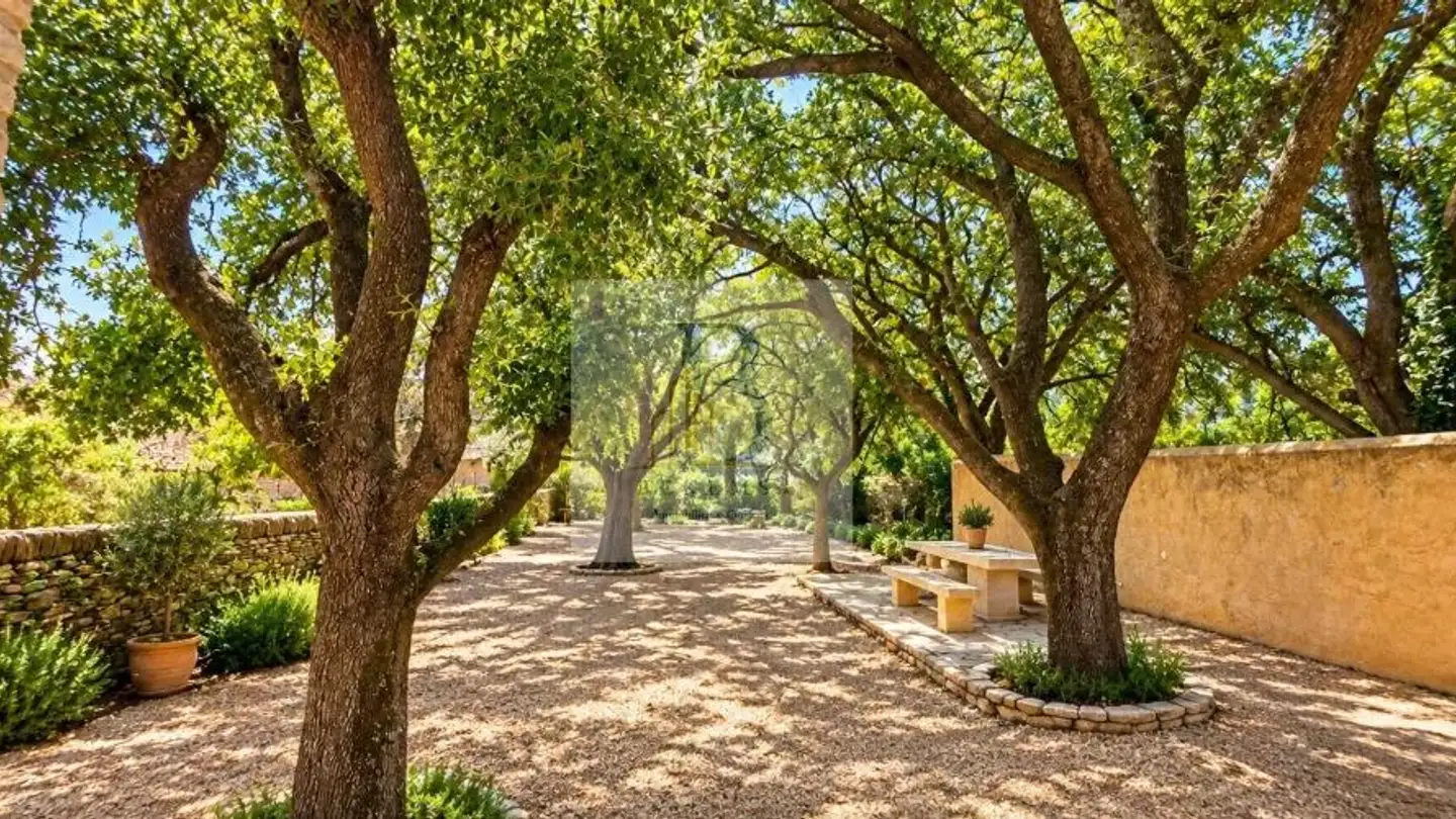 Casa singola in vendita - 1201 Genève - Foto 4
