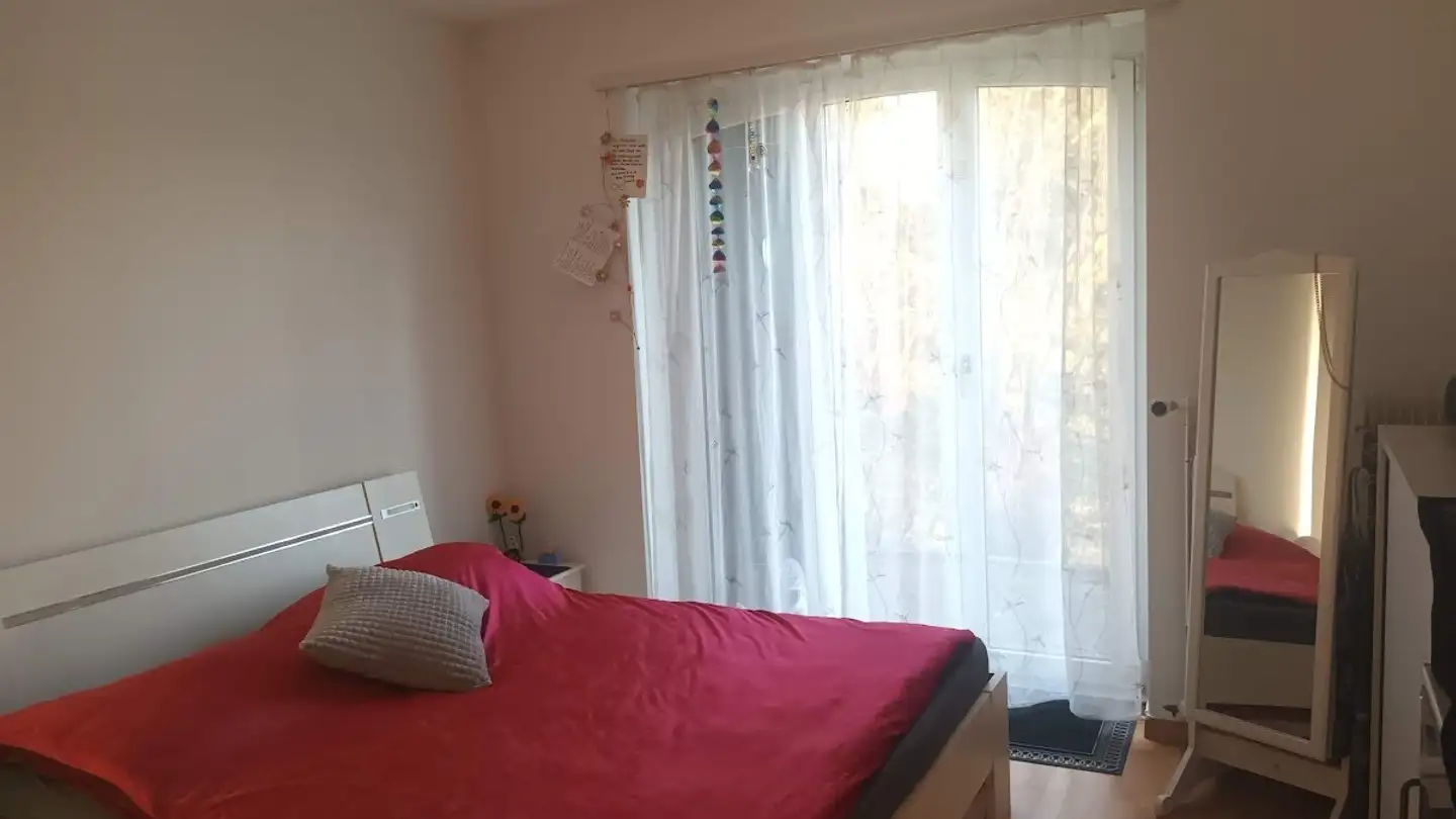 Wohnung mieten - 3052 Zollikofen - Foto 3