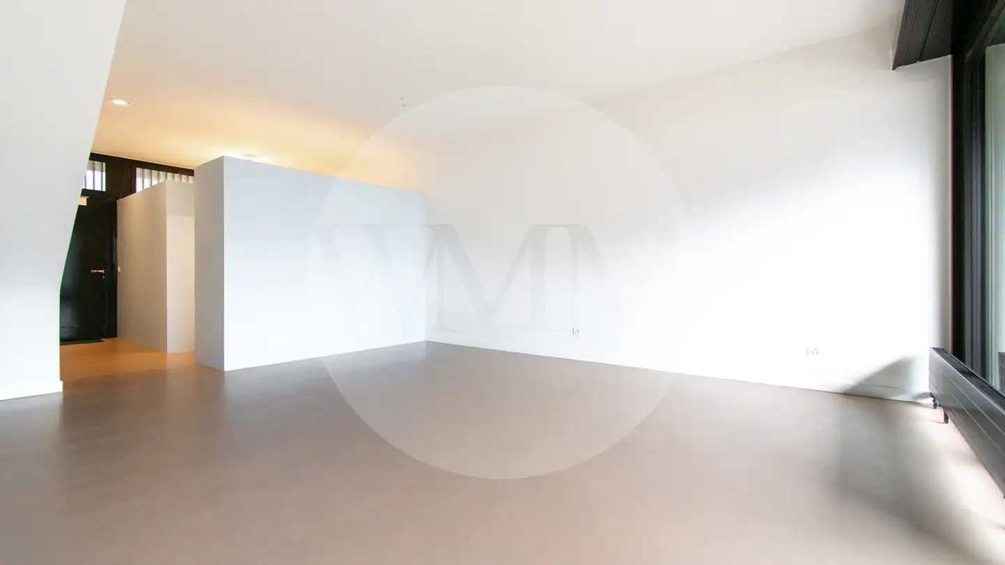 Duplex in affitto - Via Antonio Galli 4, 6900 Lugano - Photo 2