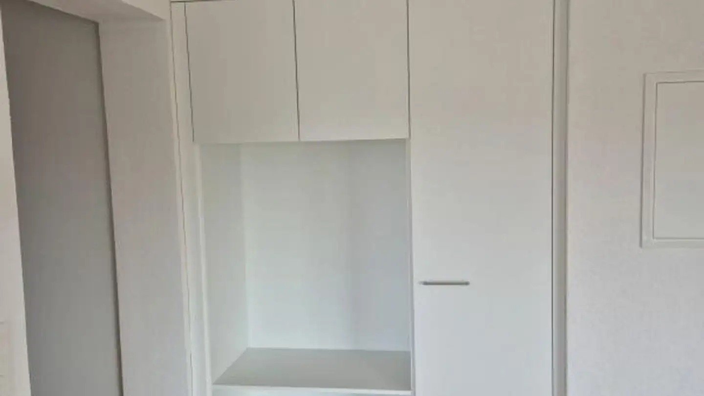 Penthouse mieten - Hofuhrenstrasse 1, 4543 Deitingen - Foto 3