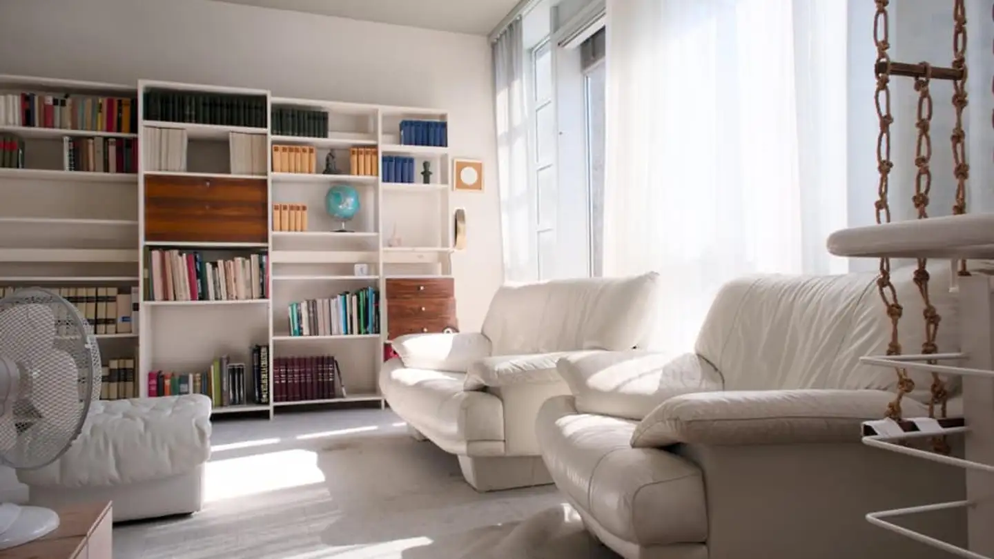 Maison individuelle à vendre - 2000 Neuchâtel - Photo 3