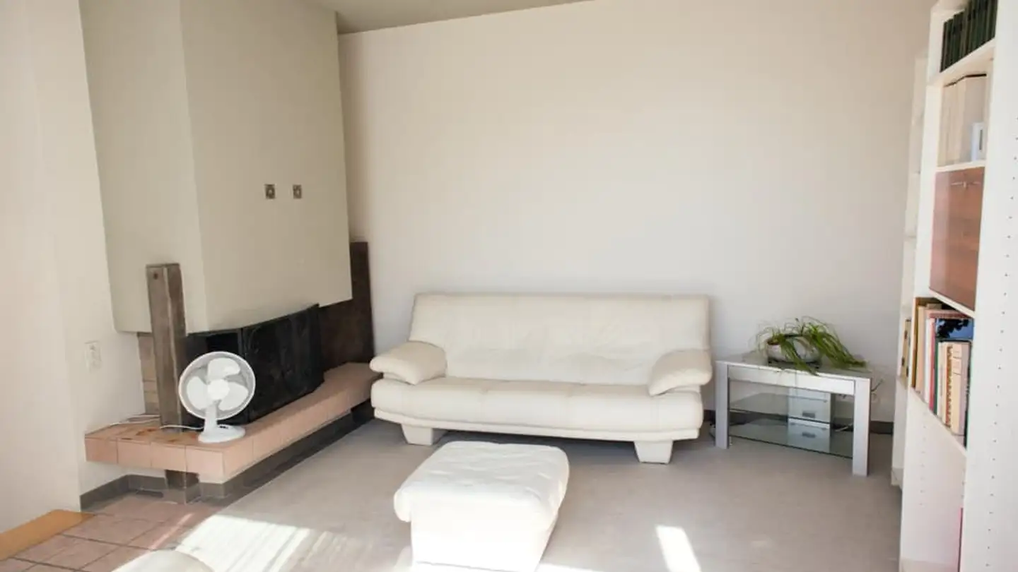 Maison individuelle à vendre - 2000 Neuchâtel - Photo 4