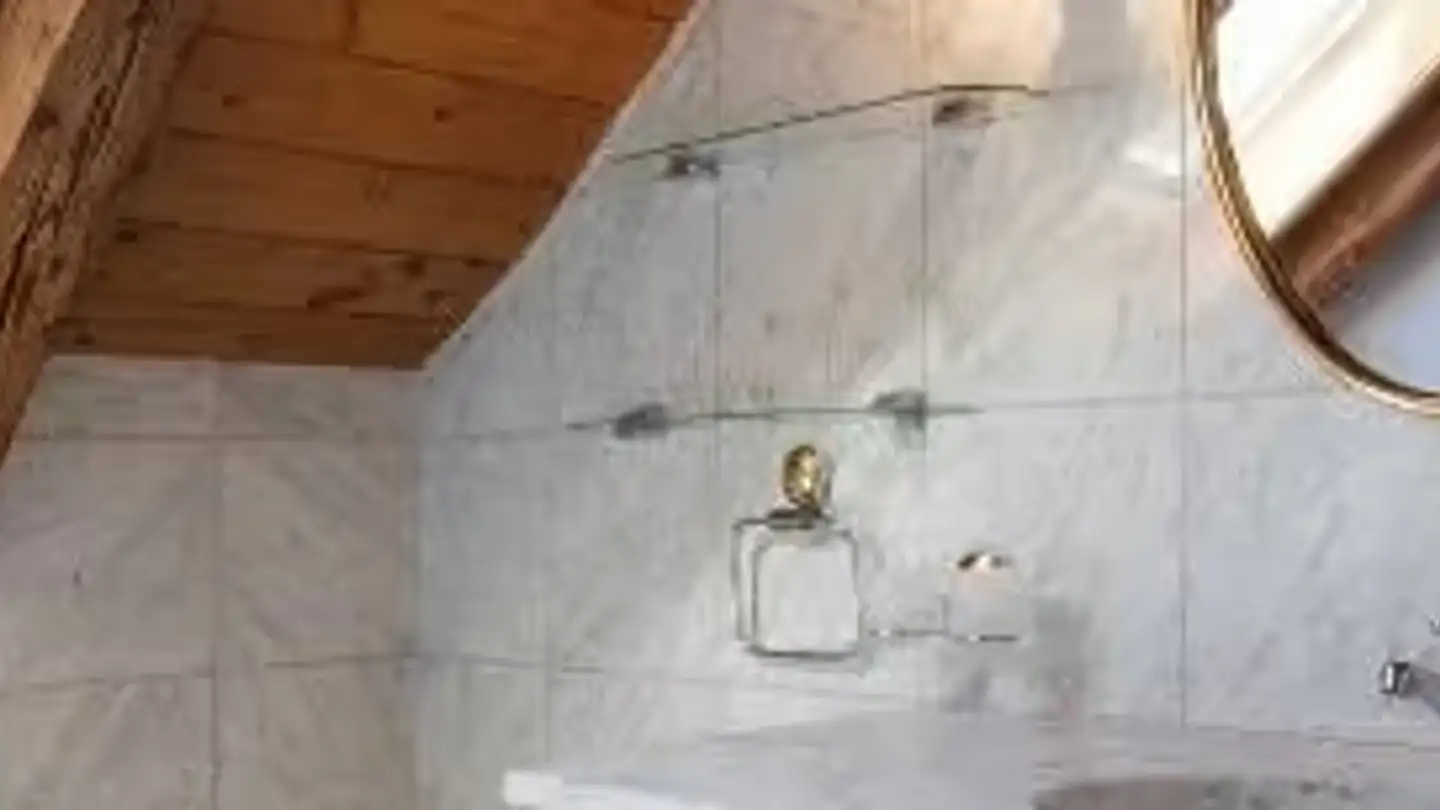 Attico in affitto - Adetswilerstrasse 7, 8344 Bäretswil - Foto 3