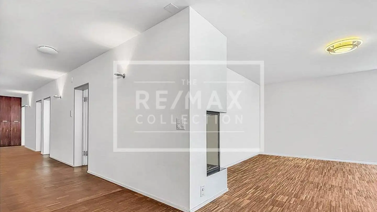 Appartement à louer - Wesemlinrain 24, 6006 Luzern - Photo 3